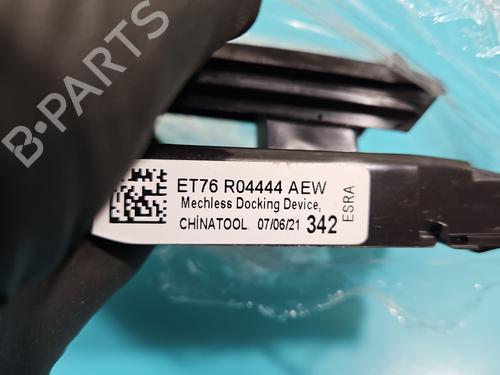 Cup/Object holder FORD TRANSIT COURIER B460 Box Body/MPV | BP38126968I37 - Image 6