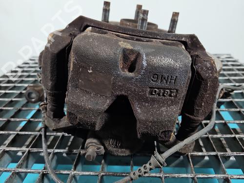 Used Left front brake caliper Left front brake caliper 38116212 38116212
