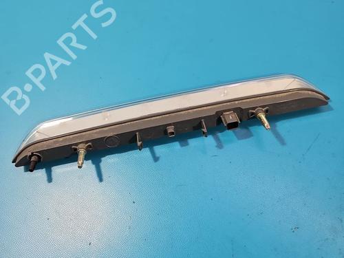 Third brake light OPEL MOKKA 1.2 (76) | BP40227227L11 - Image 7