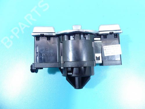 Headlight switch MERCEDES-BENZ S-CLASS (W221, V221) S 320 CDI (221.022, 221.122) | BP37893097I24 - Image 3