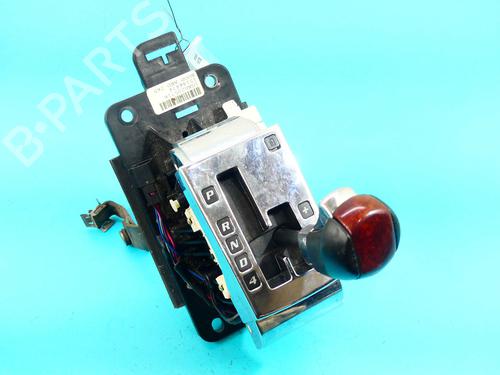 gear-lever-cadillac-srx-2003-2004-2005-2006-2007-2008-2009-37882146 main image