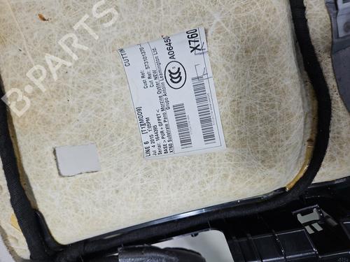 Interior roof JAGUAR XE (X760) 2.0 D | BP37826266I12 - Image 10