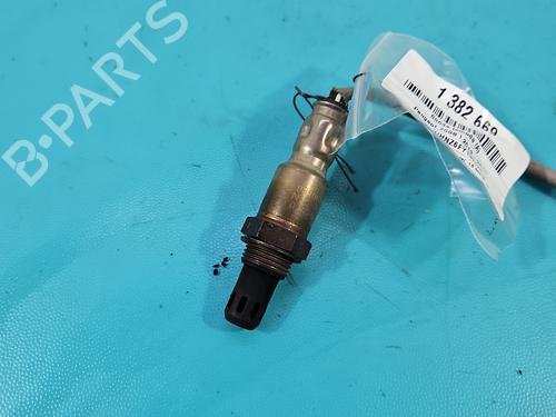 Electronic sensor PEUGEOT 2008 I (CU_) 1.2 THP 110 / PureTech 110 | BP38118644M84 - Image 2
