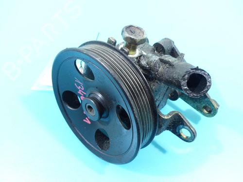 Used Steering pump Steering pump 37895839 37895839
