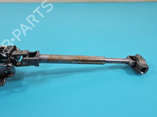 Steering column SKODA KAROQ (NU7, ND7) 1.5 TSI | BP38130733M21 - Image 2
