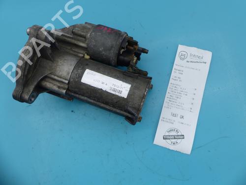 motor-de-arranque-peugeot-301-2012-37885249 main image