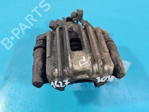 Used Left rear brake caliper Left rear brake caliper 39137147 39137147