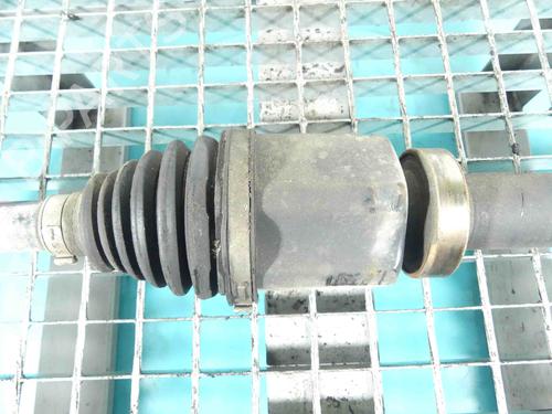 Right front driveshaft VOLVO V60 I (155) D3 / D4 | BP37894497M39 - Image 3