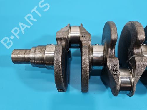 Other FORD FOCUS III | BP37990922O1 - Image 3