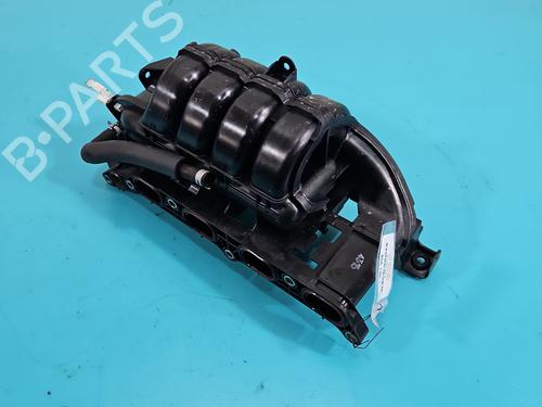 Intake manifold SUZUKI VITARA (LY) 1.5 Hybrid AllGrip | BP38142747M70  - Image 5