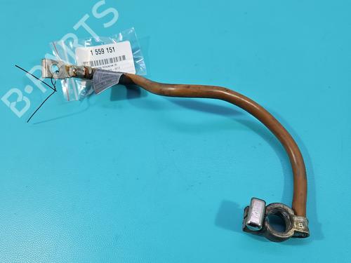 Kabel Kabel 37832859 37832859