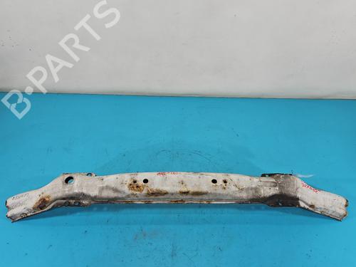 front-bumper-reinforcement-vw-crafter-30-35-bus-2e_-2006-2007-2008-2009-2010-2011-2012-2013-2014-2015-2016-38125945 main image