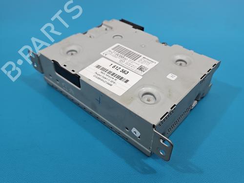 Used Radio Radio 38169610 38169610