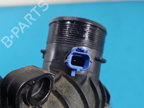 Intercooler LAND ROVER DISCOVERY SPORT (L550) | BP37830834M30 - Image 5