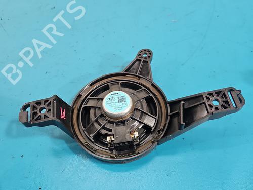 Speaker AUDI Q7 (4MB, 4MG, 4MQ) 3.0 TFSI quattro | BP37837219E2 - Image 2