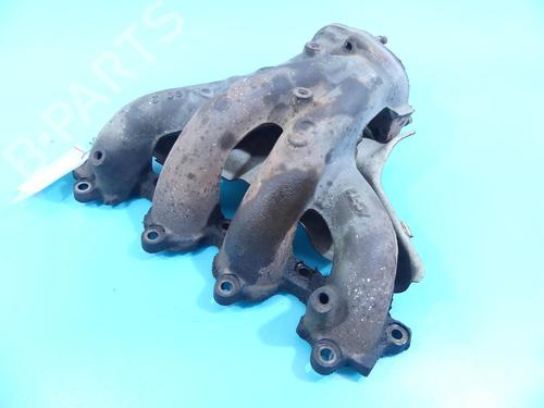 Used Exhaust manifold Exhaust manifold 37803048 37803048