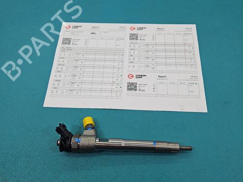 BP37829444M100 main image
