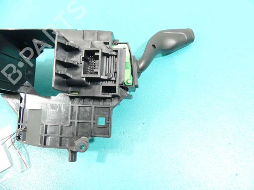 Steering column stalk FORD C-MAX II (DXA/CB7, DXA/CEU) | BP37991275I23 - Image 4