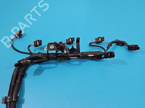 Wiring harness BMW 5 (G30, F90) 520 i | BP37857082E16  - Image 9