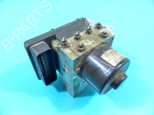 abs-pump-mercedes-benz-c-class-w203-2000-2001-2002-2003-2004-2005-2006-2007-37884210 main image