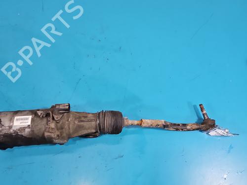 Steering rack MAZDA 6 Estate (GH) 2.2 MZR-CD (GH10) | BP37847384M22 - Image 2