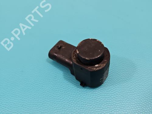 Used Electronic sensor Electronic sensor 38138195 38138195