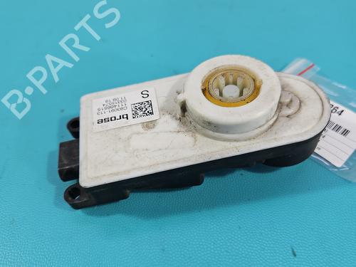 Andre BMW 5 (G30, F90) 520 i | BP37856617O1 - Image 2