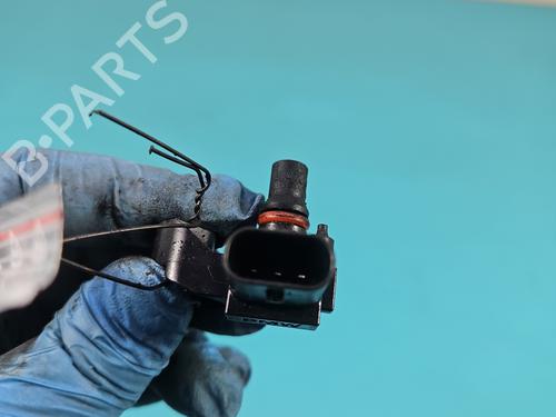 Electronic sensor BMW X3 (G01, F97, G08) xDrive 20 d | BP37816873M84 - Image 4