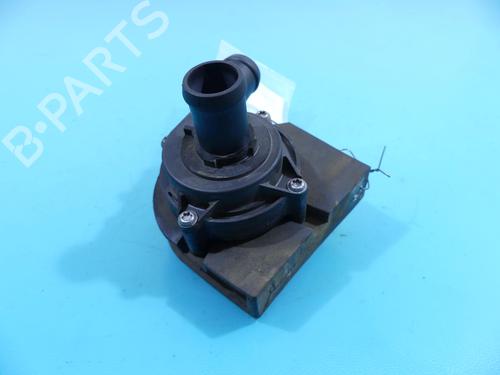 Used Auxiliary water pump Auxiliary water pump 37886781 37886781