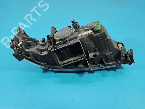 Left headlight VOLVO S60 I (384) | BP40035610C28 - Image 11