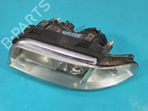 Left headlight AUDI A4 B5 (8D2) S4 quattro | BP37852326C28 - Image 5