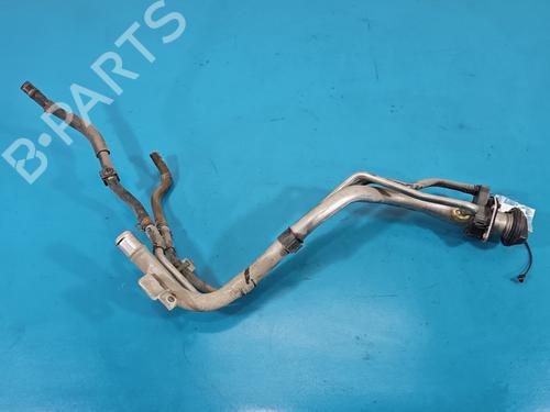 Used Pipe Pipe HYUNDAI ELANTRA VII Saloon (CN7) 1.6 (123 hp) 37837440 37837440