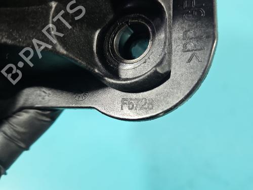 Pedal OPEL CORSA F (P2JO) 1.2 (68) | BP38134926I4 - Image 8