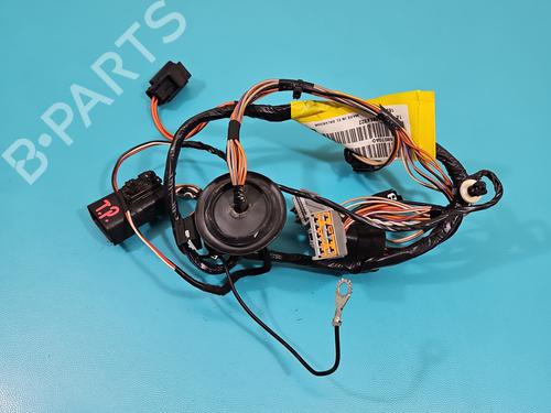 Wiring harness DODGE GRAND CARAVAN 3.6 | BP38126481E16 - Image 2