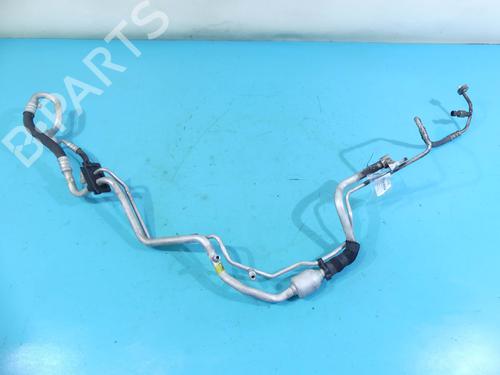Used AC pipe AC pipe 37881637 37881637