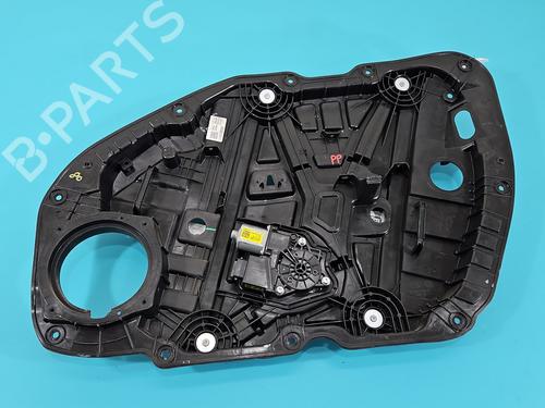 front-right-window-mechanism-kia-optima-sportswagon-jf-2016-2017-2018-2019-37815456 main image
