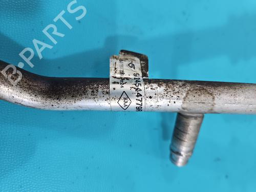 AC pipe DACIA LODGY (JS_) 1.6 LPG | BP38130972M126 - Image 3