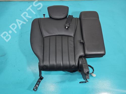 Seats set INFINITI QX50 I 37 AWD | BP38148584C78 - Image 8