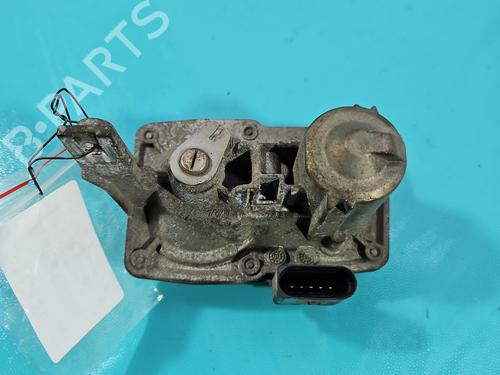 Throttle body VW BEETLE (5C1, 5C2) 2.0 TDI | BP37858953M82 - Image 2