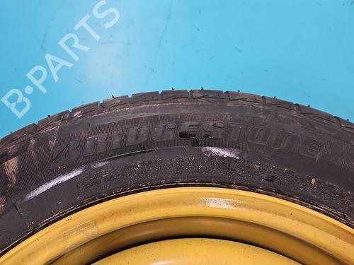 Fælk SUBARU FORESTER (SJ_) 2.0 D AWD (SJD) | BP37816649C45 - Image 3