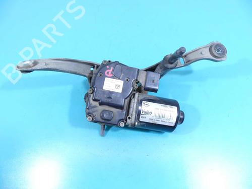Front wiper motor OPEL ZAFIRA TOURER C (P12) 2.0 CDTi (75) | BP37887576M29 - Image 2