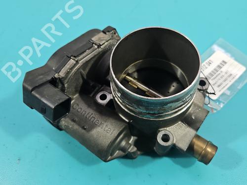Used Throttle body Throttle body 37820979 37820979