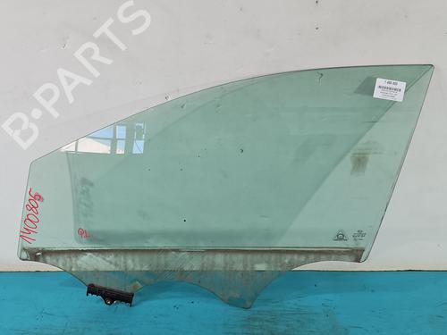 front-left-door-window-kia-sportage-iv-ql-qle-2015-2016-2017-2018-2019-2020-2021-2022-38121224 main image