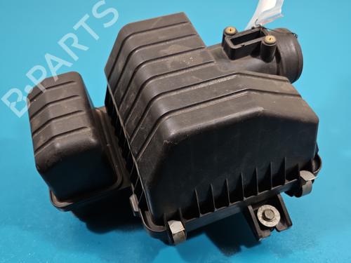 Luftfilter kasse Luftfilter kasse 38148313 38148313