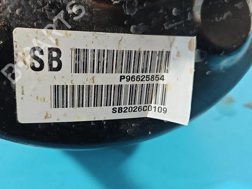 Servo brake CHEVROLET CAPTIVA (C100, C140) 2.0 D 4WD | BP38048957M42 - Image 15