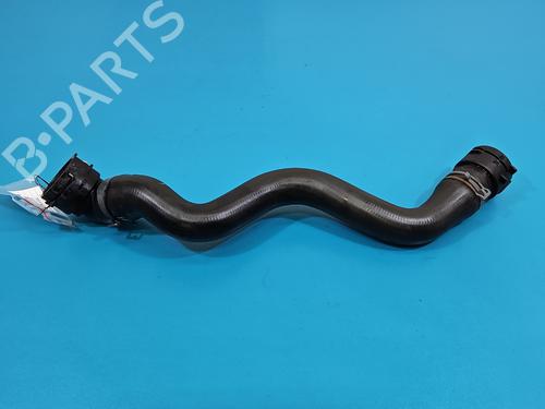 Pipe AUDI A4 B9 Avant (8W5, 8WD) 30 TDI Mild Hybrid | BP37842011M125 - Image 5