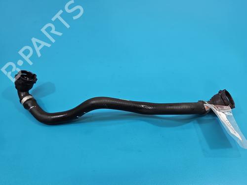 Pipe BMW X1 (U11) iX1 xDrive 30 | BP38933546M125 - Image 2