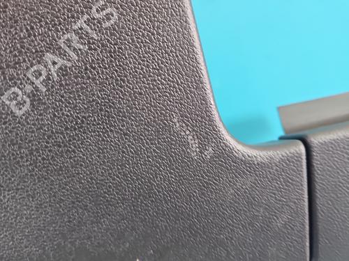 Other VW T-ROC (A11, D11) | BP38537628O1 - Image 3