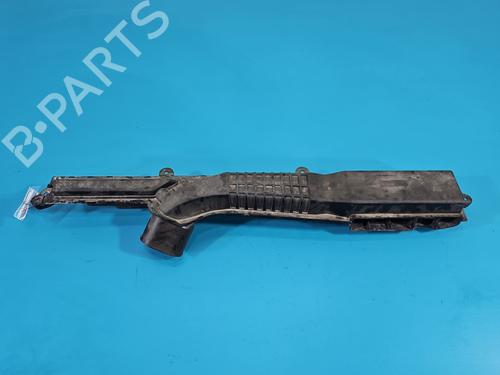 Used Intake manifold Intake manifold TOYOTA C-HR (_X1_) 2.0 Hybrid (MAXH10) (184 hp) 37850261 37850261