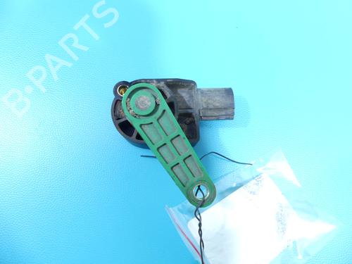 Electronic sensor AUDI A6 C6 Avant (4F5) 3.0 TDI quattro | BP37895864M84 - Image 4